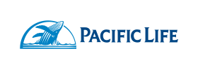 Pacific Life Insurance