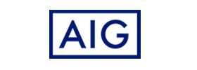 AIG