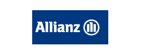 Allianz