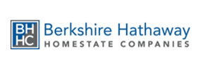 Berkshire Hathaway Homestate Companies