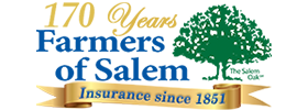 Farmers of Salem