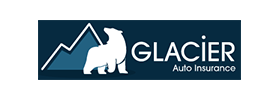 Glacier Insurance Company