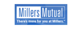 Millers Mutual