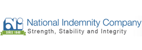 National Indemnity