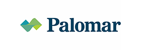 Palomar