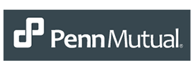 PennMutual