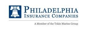 Philadelphia Insurance Companies