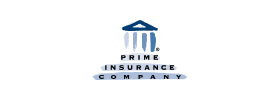 Prime Insurance Company