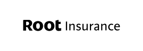 Root