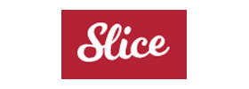 Slice