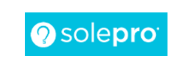 Solepro