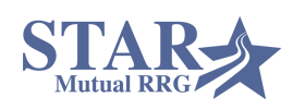 Star Mutual RRG