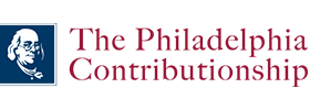 The Philadelphia Contributionship