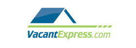 Vacant Express