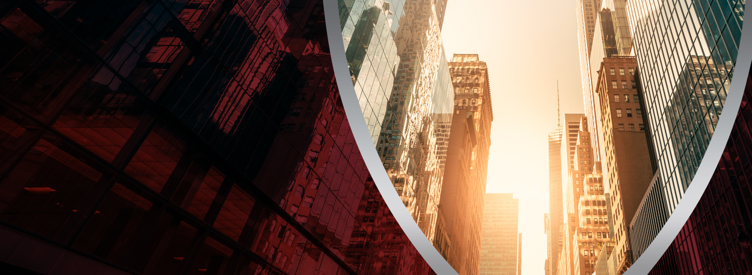 Featured Sliding Banner