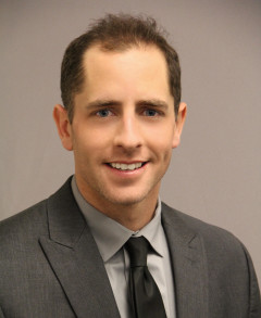 Andrew Goff 