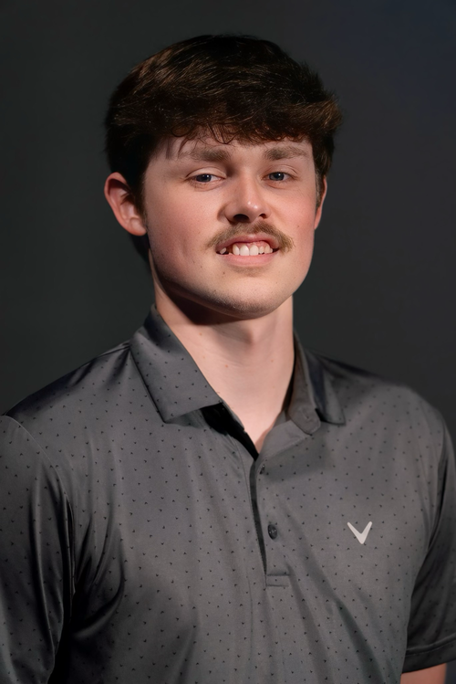 Carson Parkhurst