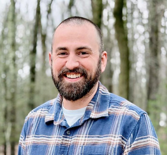 Joshua Brobst