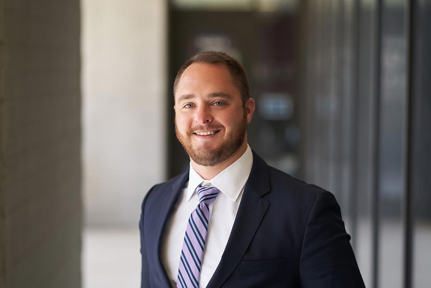 Our Team Valor Insurance Our Team Valor Insurance