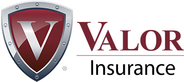 Valor Insurance